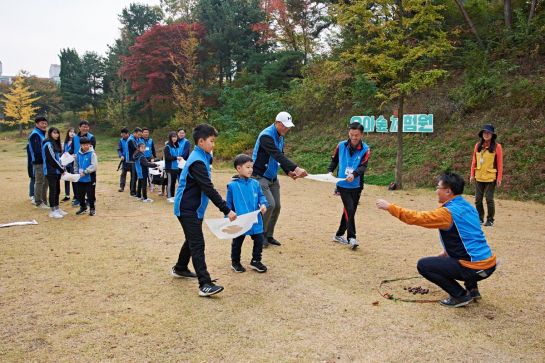 삼천리클린 이미지