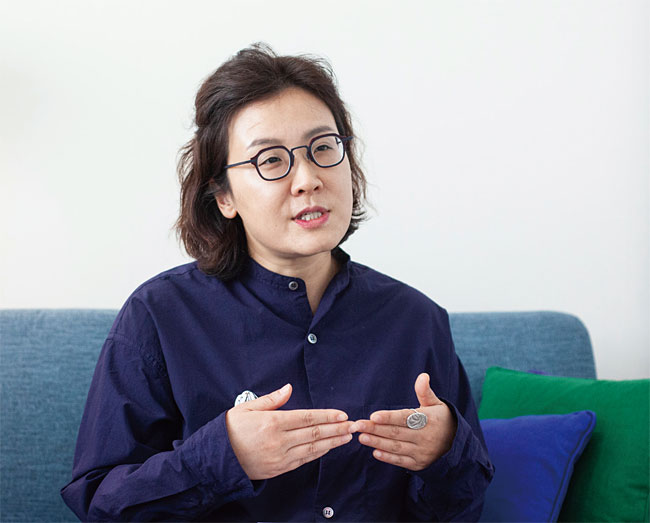건강연구소 이미지