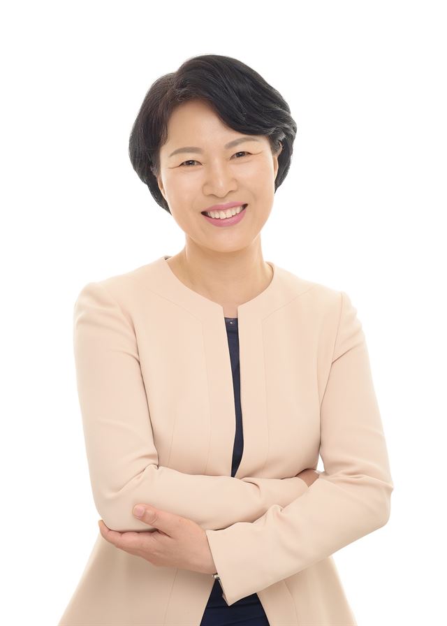 금정 이미지