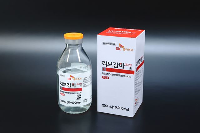 영앤주 이미지