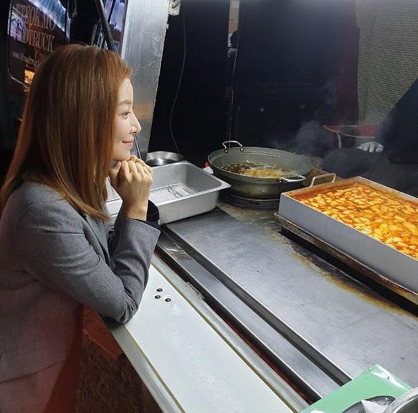 행복한미소분식 이미지