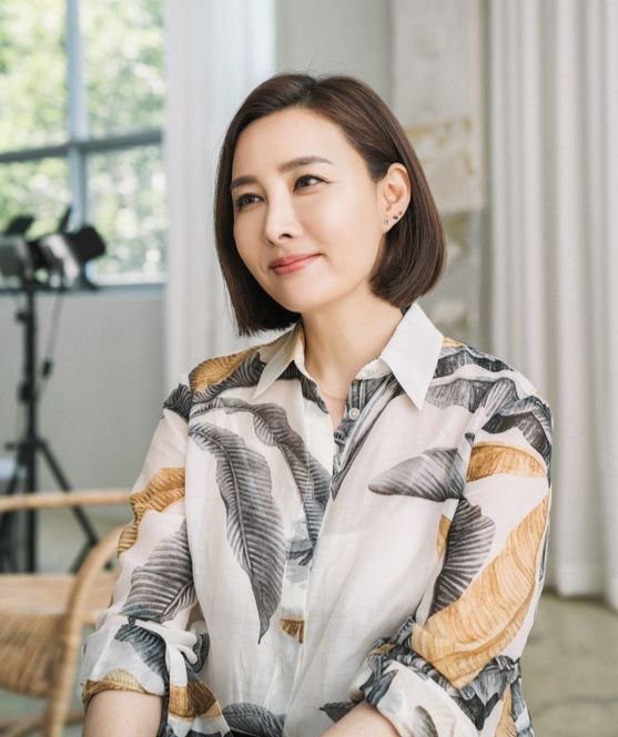 더지음인테리어 이미지