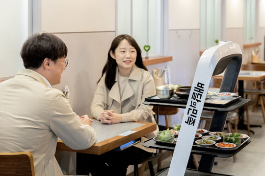 우아푸드 이미지