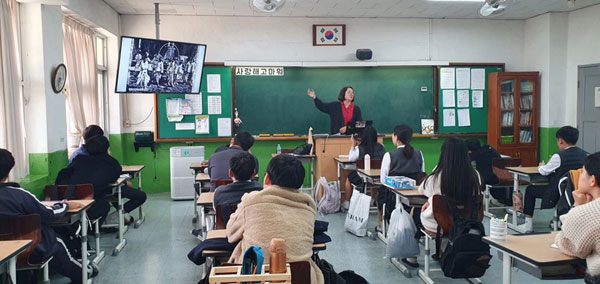 청라푸른담쟁이 이미지