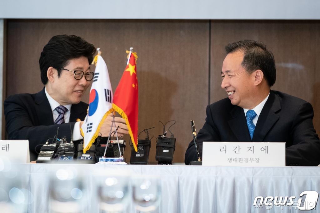 청천인력 이미지