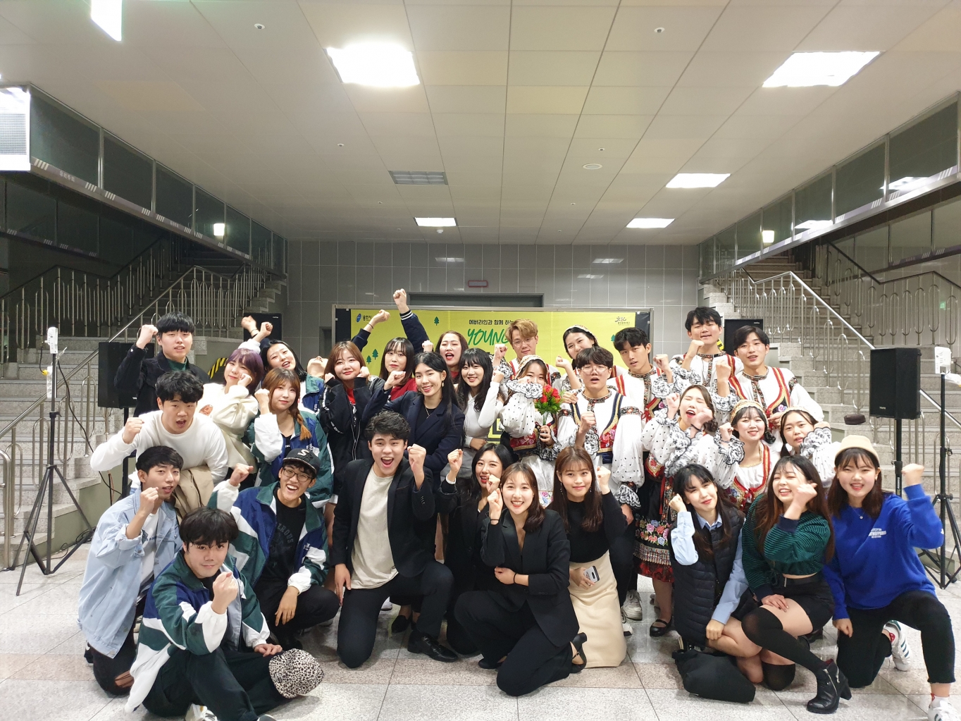 주식회사아트라인 이미지