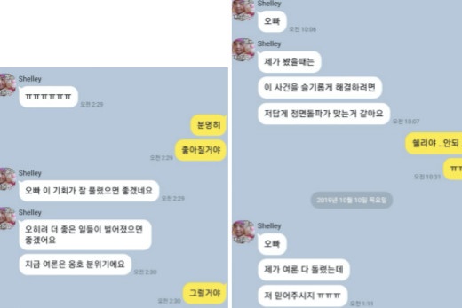 더구도 이미지