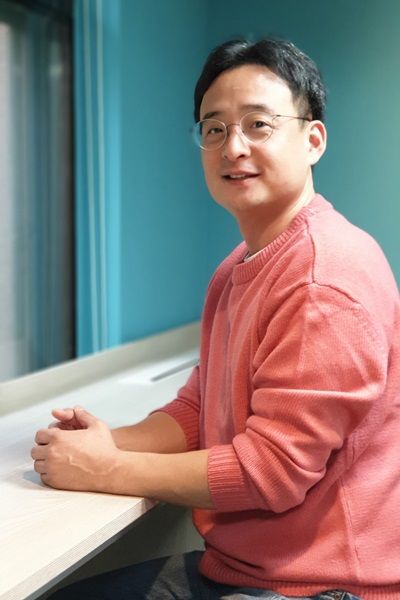 주식회사 해든앰앤씨 이미지