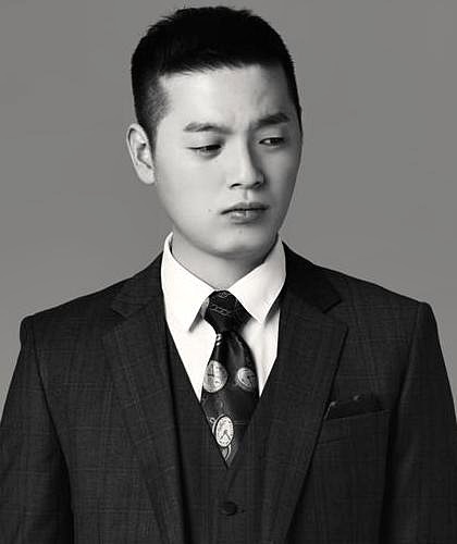 이센스 이미지