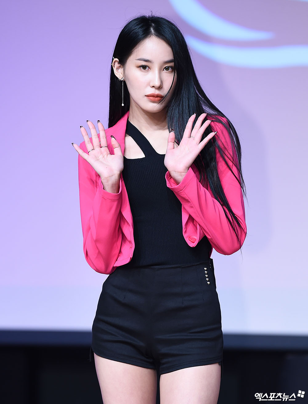 경원 이미지