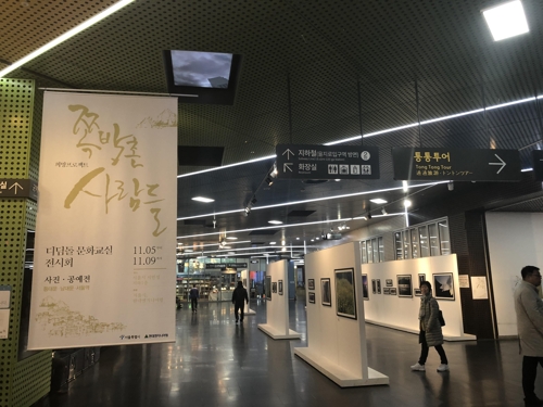 디딤돌 이미지