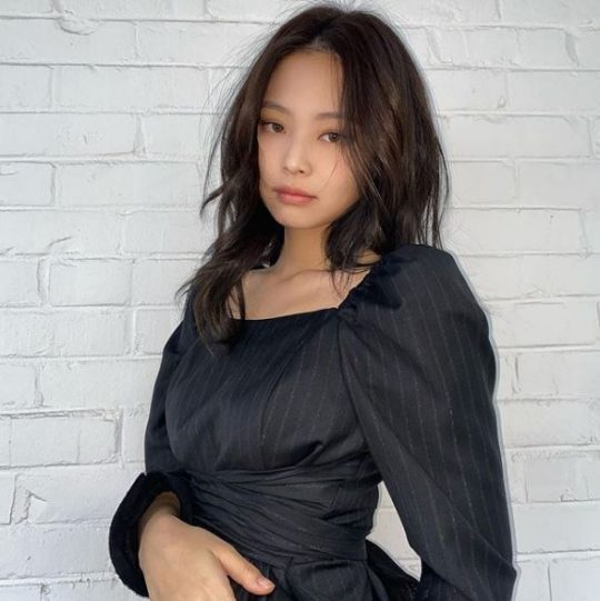 제니 이미지