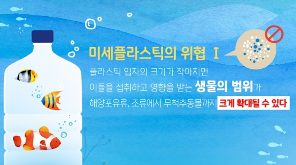 플라스틱 이미지
