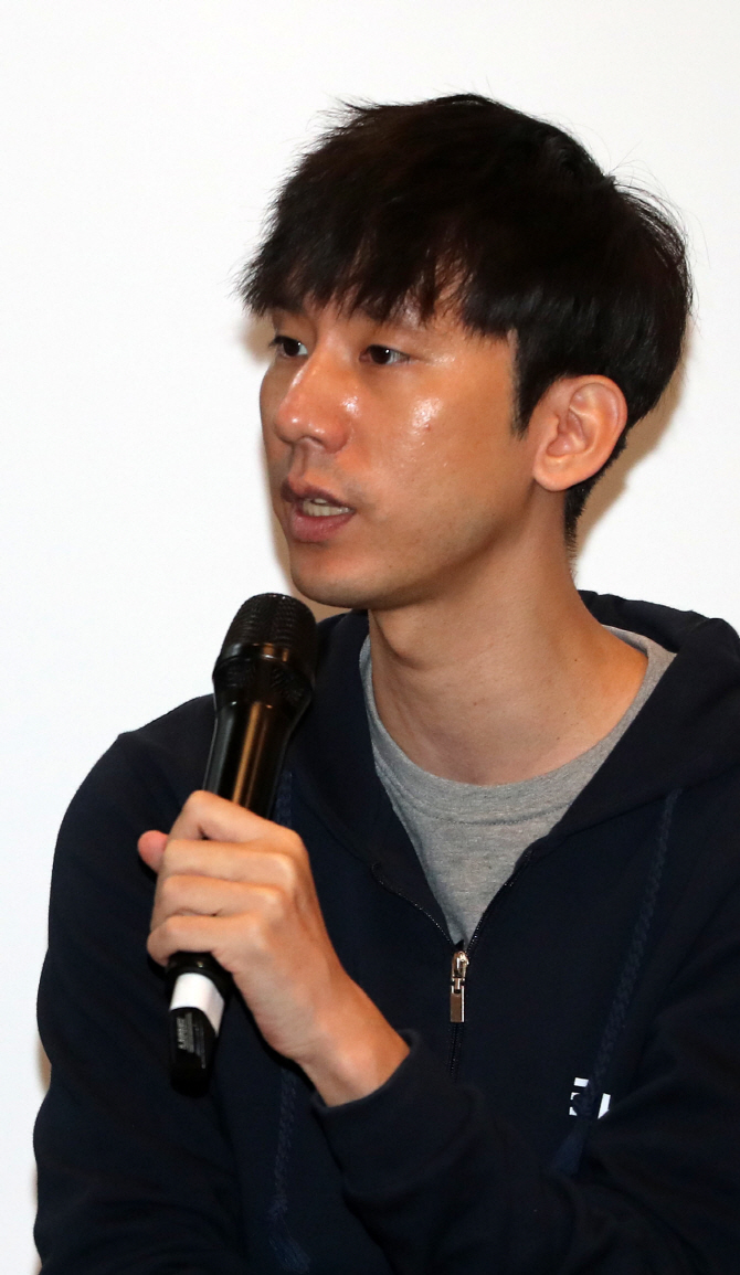 '타다' 박재욱 대표, 檢 공소장 반박..