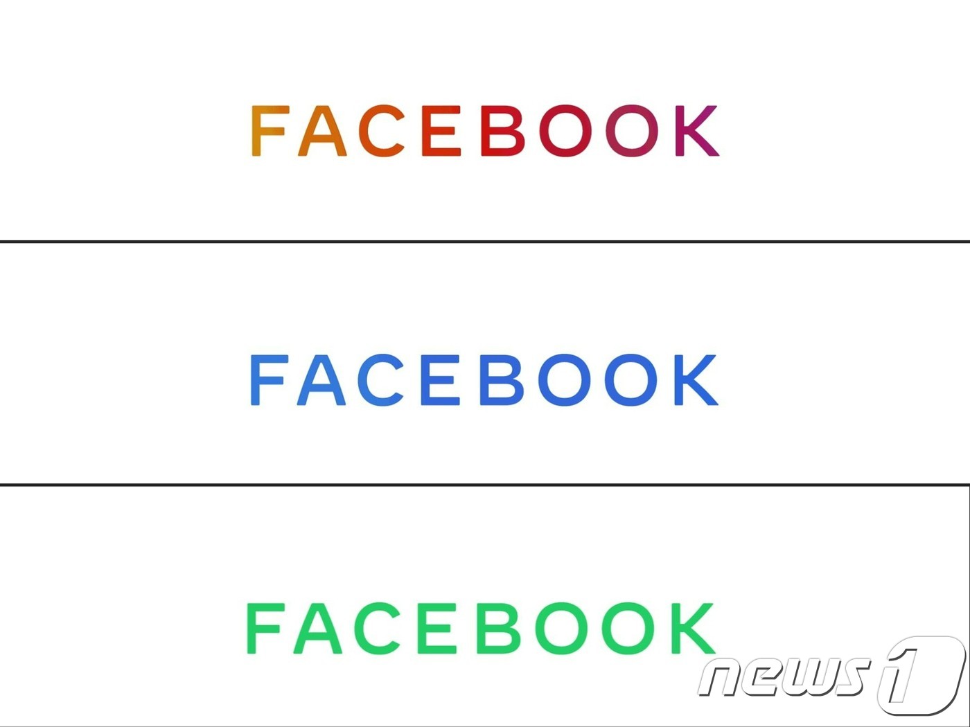 로고 이미지