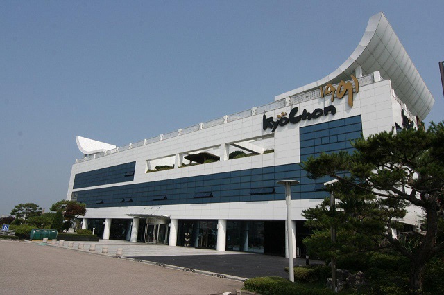 바싹 이미지
