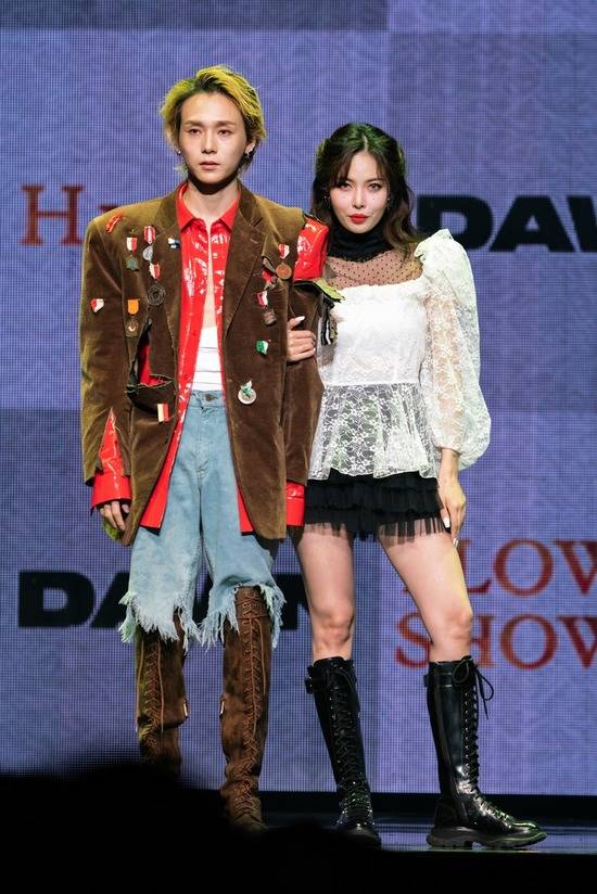 현아마켓 이미지