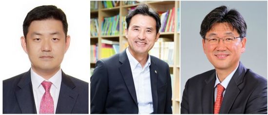 에듀올플랫폼 이미지