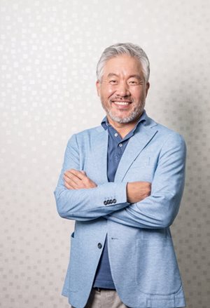 (주)인수푸드 이미지