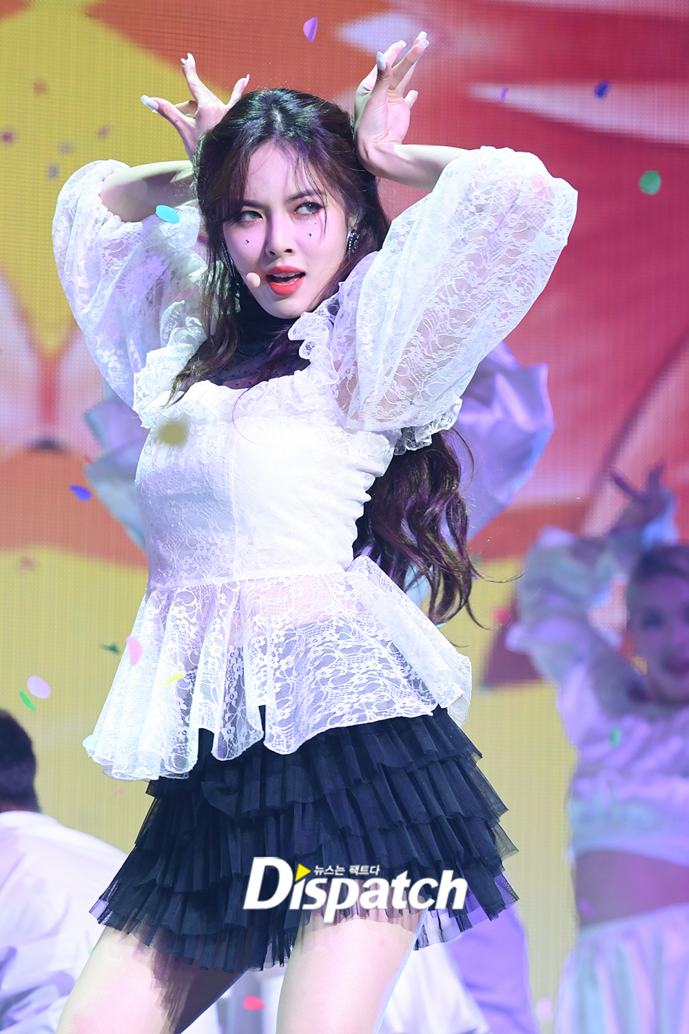 현아마켓 이미지