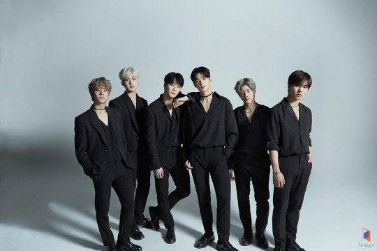 아스트로 이미지