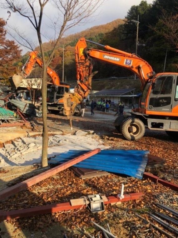 가평군-35 이미지