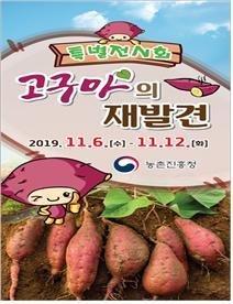 빵전시회 이미지