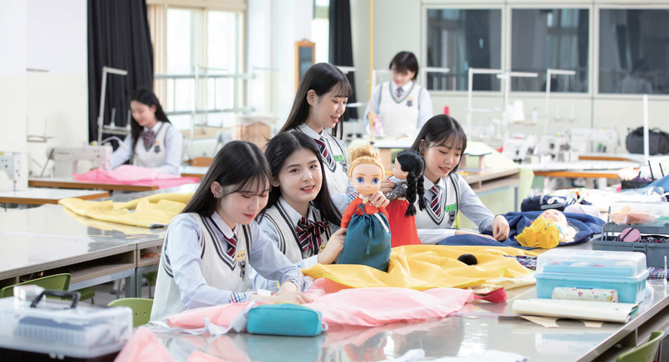 세그루디자인 이미지