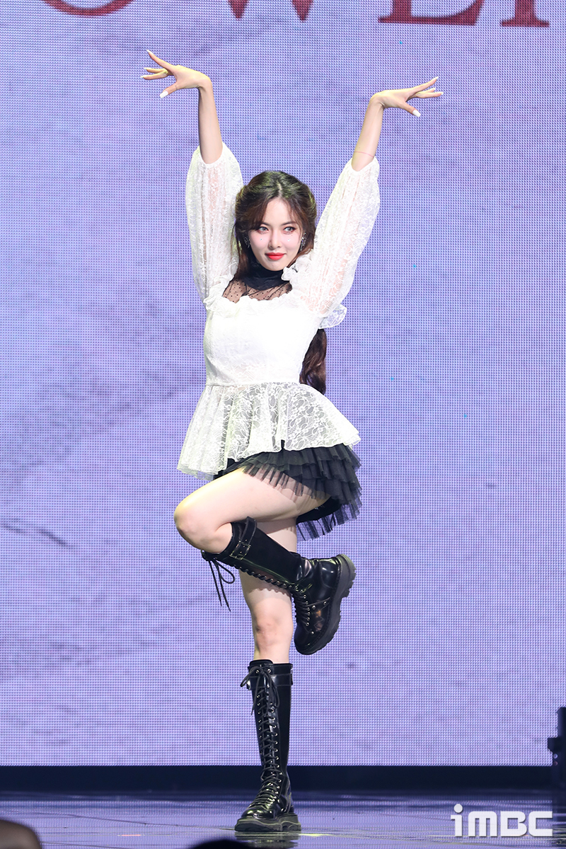 현아마켓 이미지