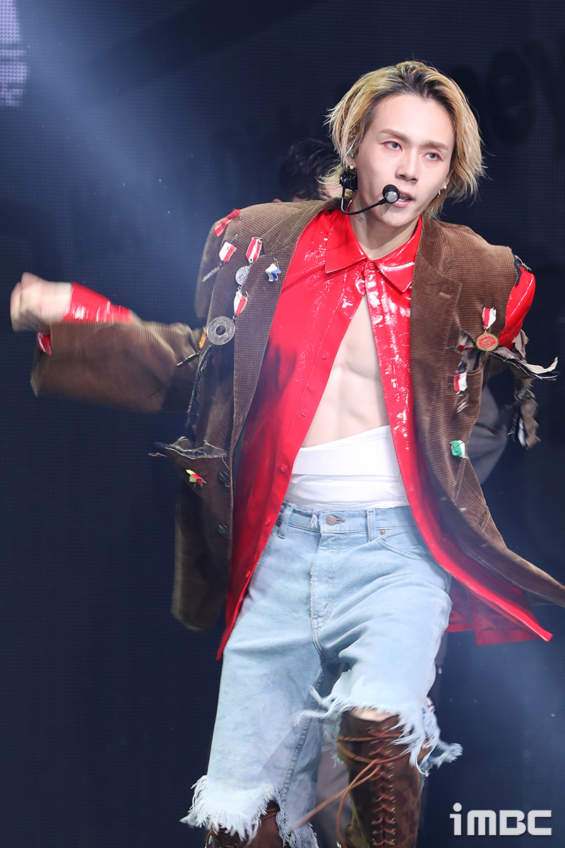 뉴스flower 이미지