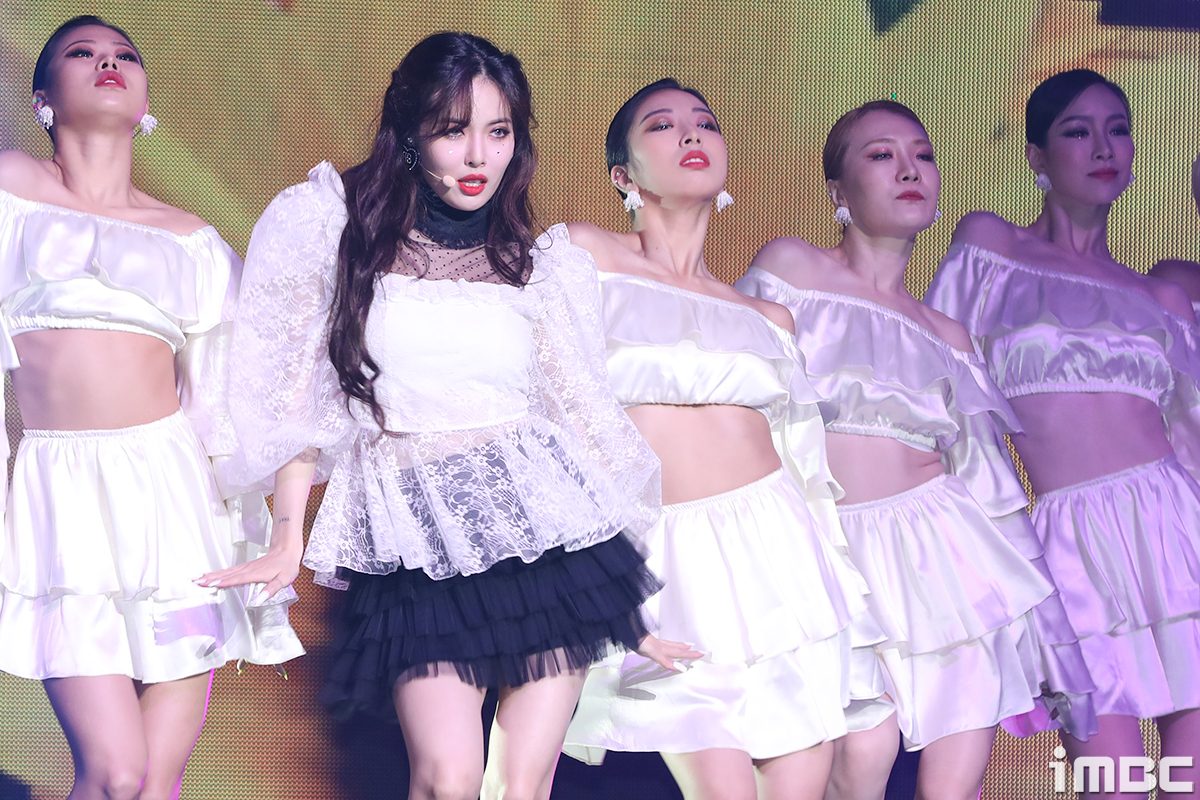 현아마켓 이미지