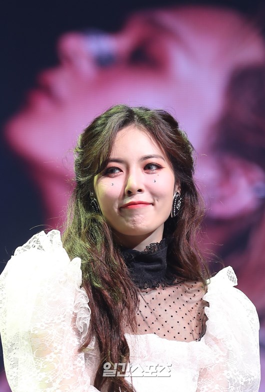 현아마켓 이미지