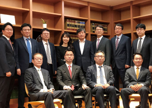 세무법인광장 이미지