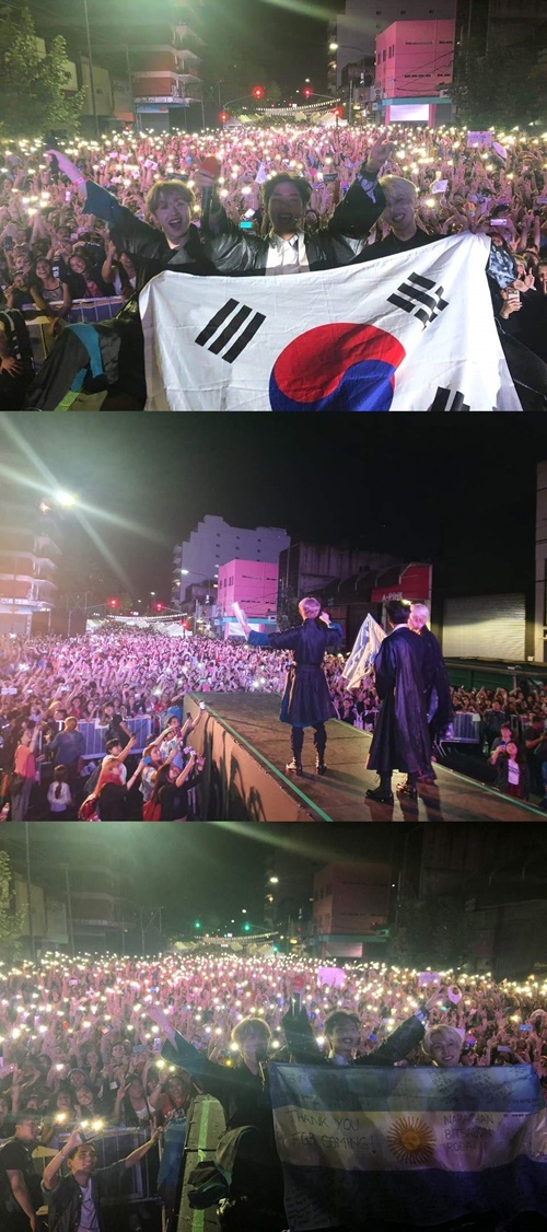 몬트 이미지