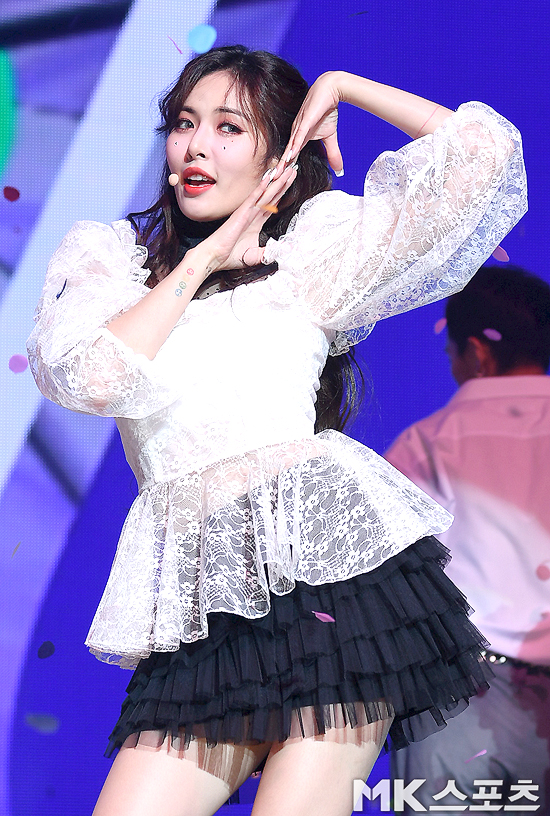 현아마켓 이미지