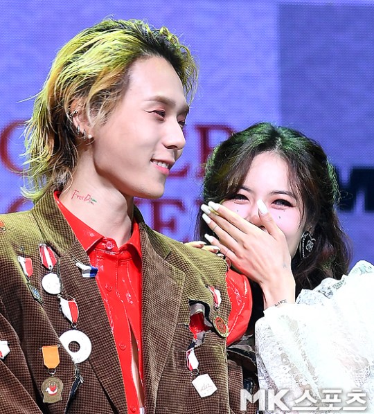 현아마켓 이미지