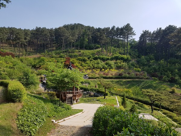 파주 이미지