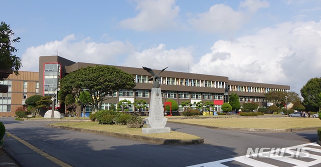 이루다제주 이미지