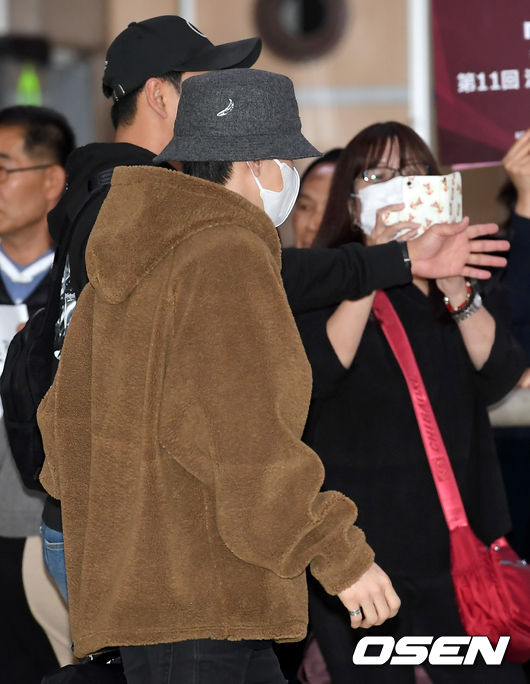 경호슈퍼 이미지