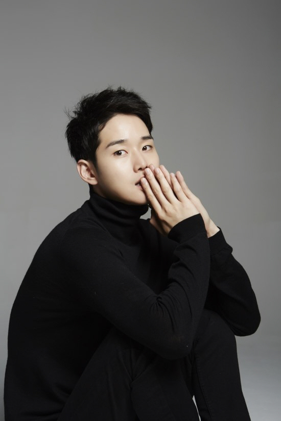 럭키 이미지
