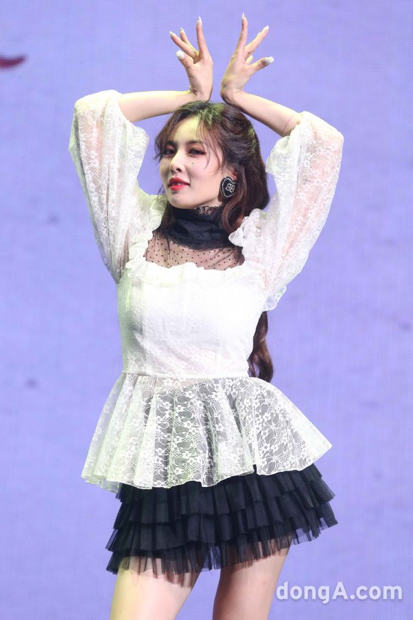 현아마켓 이미지