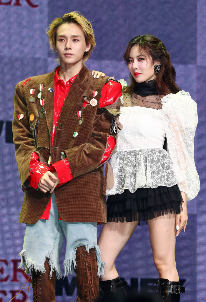 현아마켓 이미지