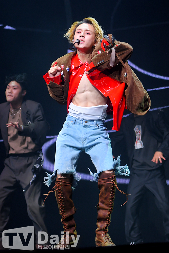 던 이미지