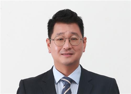 울산초장 이미지