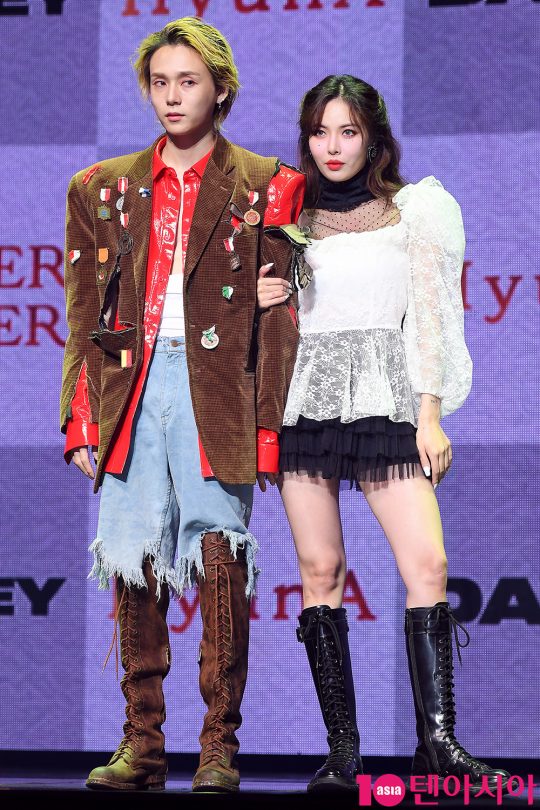 현아마켓 이미지