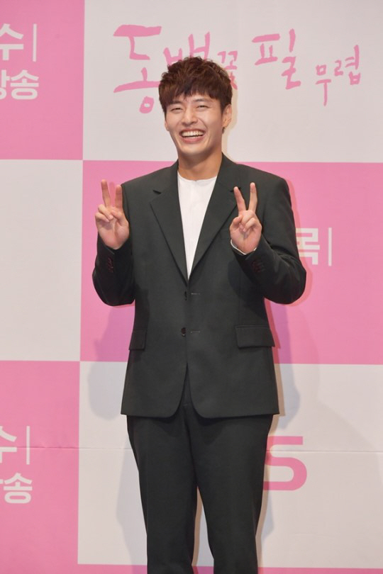 동백컴퍼니 이미지