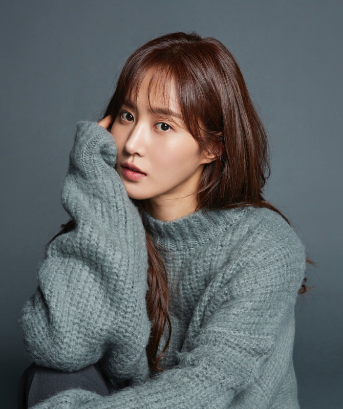 유리축산 이미지