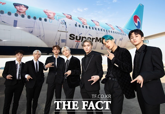 엠글로벌 이미지