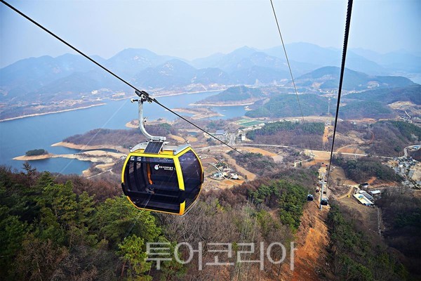 청풍 이미지