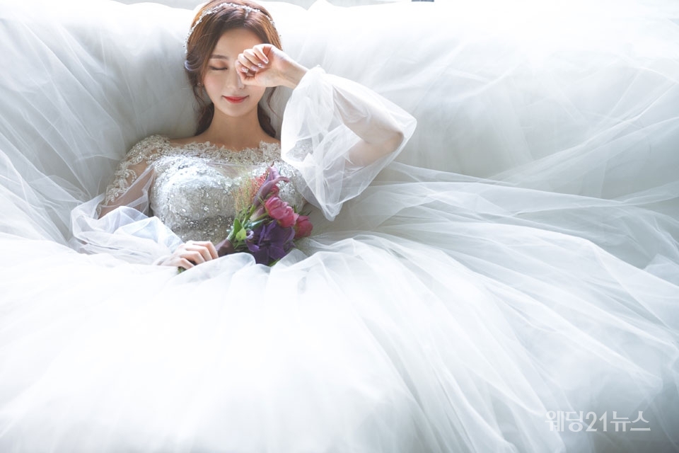 명가약손 이미지